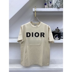 Christian Dior T-Shirts